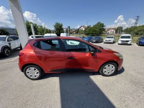Renault Clio 1.5 DCi 90k.c. | Auto.bg — изображение 7 Renault Clio 1.5 DCi 90k.c. | Auto.bg — изображение 7