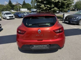 Renault Clio 1.5 DCi 90k.c. | Auto.bg — изображение 5 Renault Clio 1.5 DCi 90k.c. | Auto.bg — изображение 5
