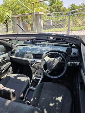 Opel Astra - 2300 € / 4498.41 лв. - 39513775 6 | Car24.bg Opel Astra - 2300 € / 4498.41 лв. - 39513775 6