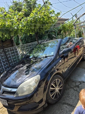 Opel Astra - Car24.bg Opel Astra