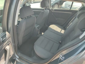 VW Golf 1.9TDI-105ks-6sk | Auto.bg — изображение 14 VW Golf 1.9TDI-105ks-6sk | Auto.bg — изображение 14