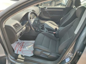 VW Golf 1.9TDI-105ks-6sk | Auto.bg — изображение 9 VW Golf 1.9TDI-105ks-6sk | Auto.bg — изображение 9