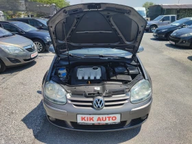 VW Golf 1.9TDI-105ks-6sk | Auto.bg — изображение 15 VW Golf 1.9TDI-105ks-6sk | Auto.bg — изображение 15