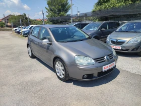 VW Golf 1.9TDI-105ks-6sk | Auto.bg — изображение 3 VW Golf 1.9TDI-105ks-6sk | Auto.bg — изображение 3
