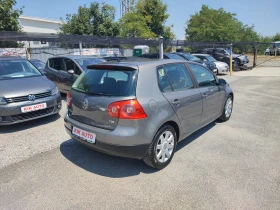 VW Golf 1.9TDI-105ks-6sk | Auto.bg — изображение 8 VW Golf 1.9TDI-105ks-6sk | Auto.bg — изображение 8