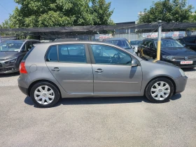 VW Golf 1.9TDI-105ks-6sk | Auto.bg — изображение 5 VW Golf 1.9TDI-105ks-6sk | Auto.bg — изображение 5