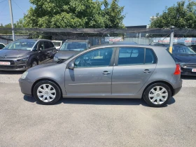 VW Golf 1.9TDI-105ks-6sk | Auto.bg — изображение 4 VW Golf 1.9TDI-105ks-6sk | Auto.bg — изображение 4