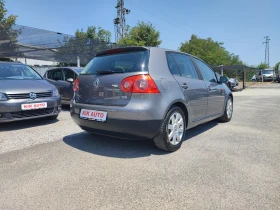 VW Golf 1.9TDI-105ks-6sk | Auto.bg — изображение 7 VW Golf 1.9TDI-105ks-6sk | Auto.bg — изображение 7