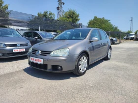 VW Golf 1.9TDI-105ks-6sk | Auto.bg — изображение 2 VW Golf 1.9TDI-105ks-6sk | Auto.bg — изображение 2