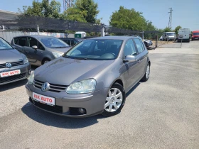 VW Golf 1.9TDI-105ks-6sk
