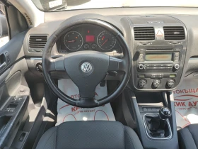 VW Golf 1.9TDI-105ks-6sk | Auto.bg — изображение 11 VW Golf 1.9TDI-105ks-6sk | Auto.bg — изображение 11