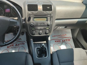 VW Golf 1.9TDI-105ks-6sk | Auto.bg — изображение 12 VW Golf 1.9TDI-105ks-6sk | Auto.bg — изображение 12