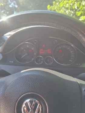 VW Passat 2.0 | Auto.bg — изображение 6 VW Passat 2.0 | Auto.bg — изображение 6