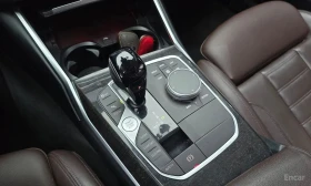 BMW 320 d Touring Luxury| ПАНОРАМА| ПАМЕТ| ЩОРИ| ФИКС ЦЕНА | Auto.bg — изображение 9 BMW 320 d Touring Luxury| ПАНОРАМА| ПАМЕТ| ЩОРИ| ФИКС ЦЕНА | Auto.bg — изображение 9
