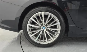 BMW 320 d Touring Luxury| ПАНОРАМА| ПАМЕТ| ЩОРИ| ФИКС ЦЕНА | Auto.bg — изображение 5 BMW 320 d Touring Luxury| ПАНОРАМА| ПАМЕТ| ЩОРИ| ФИКС ЦЕНА | Auto.bg — изображение 5