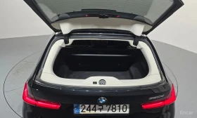 BMW 320 d Touring Luxury| ПАНОРАМА| ПАМЕТ| ЩОРИ| ФИКС ЦЕНА | Auto.bg — изображение 17 BMW 320 d Touring Luxury| ПАНОРАМА| ПАМЕТ| ЩОРИ| ФИКС ЦЕНА | Auto.bg — изображение 17
