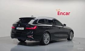 BMW 320 d Touring Luxury| ПАНОРАМА| ПАМЕТ| ЩОРИ| ФИКС ЦЕНА | Auto.bg — изображение 2 BMW 320 d Touring Luxury| ПАНОРАМА| ПАМЕТ| ЩОРИ| ФИКС ЦЕНА | Auto.bg — изображение 2