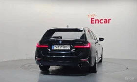 BMW 320 d Touring Luxury| ПАНОРАМА| ПАМЕТ| ЩОРИ| ФИКС ЦЕНА | Auto.bg — изображение 4 BMW 320 d Touring Luxury| ПАНОРАМА| ПАМЕТ| ЩОРИ| ФИКС ЦЕНА | Auto.bg — изображение 4