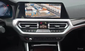 BMW 320 d Touring Luxury| ПАНОРАМА| ПАМЕТ| ЩОРИ| ФИКС ЦЕНА | Auto.bg — изображение 12 BMW 320 d Touring Luxury| ПАНОРАМА| ПАМЕТ| ЩОРИ| ФИКС ЦЕНА | Auto.bg — изображение 12