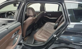 BMW 320 d Touring Luxury| ПАНОРАМА| ПАМЕТ| ЩОРИ| ФИКС ЦЕНА | Auto.bg — изображение 11 BMW 320 d Touring Luxury| ПАНОРАМА| ПАМЕТ| ЩОРИ| ФИКС ЦЕНА | Auto.bg — изображение 11