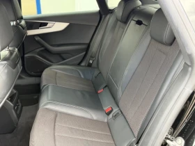 Audi A5 2.0tdi 190hp - 19500 € - 35288579 7 | Car24.bg Audi A5 2.0tdi 190hp - 19500 € - 35288579 7