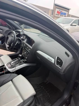 Audi S4 AWE intake, БЕЗ ИНЦИДЕНТИ, ЦЕНА до БГ - 9950 € - 71368571 11 | Car24.bg Audi S4 AWE intake, БЕЗ ИНЦИДЕНТИ, ЦЕНА до БГ - 9950 € - 71368571 11
