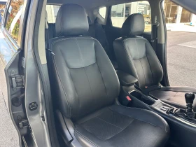 Nissan Pulsar 1.6T Full Option 89000km | Auto.bg — изображение 14 Nissan Pulsar 1.6T Full Option 89000km | Auto.bg — изображение 14