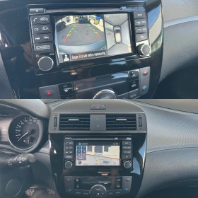 Nissan Pulsar 1.6T Full Option 89000km | Auto.bg — изображение 10 Nissan Pulsar 1.6T Full Option 89000km | Auto.bg — изображение 10
