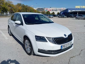 Skoda Octavia - Car24.bg Skoda Octavia