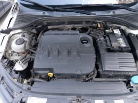 Skoda Octavia - 12900 € - 40254858 10 | Car24.bg Skoda Octavia - 12900 € - 40254858 10