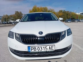 Skoda Octavia - 12900 € - 40254858 3 | Car24.bg Skoda Octavia - 12900 € - 40254858 3