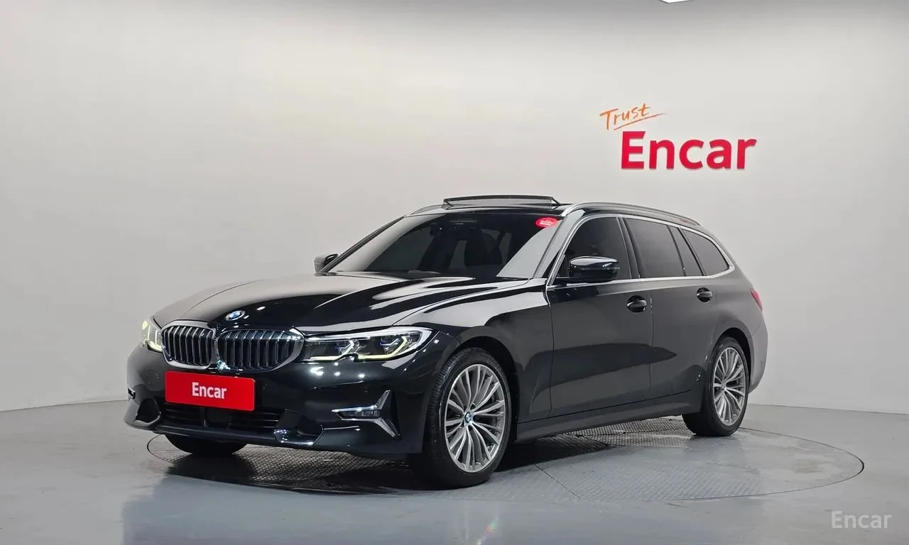 BMW 320 d Touring Luxury| ПАНОРАМА| ПАМЕТ| ЩОРИ| ФИКС ЦЕНА | Auto.bg — изображение 1 BMW 320 d Touring Luxury| ПАНОРАМА| ПАМЕТ| ЩОРИ| ФИКС ЦЕНА | Auto.bg — изображение 1