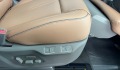 Hyundai Staria 4х4/6+1/luxury+ - [17] 