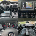 VW Passat 2.0 TDI HIGHLINE Нави/Камера/Кожа/Подгрев - [18] 