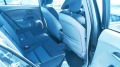 Honda Insight HYBRID КАТО ОТ МАГАЗИНА, НОВ!!! - [11] 
