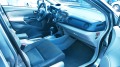 Honda Insight HYBRID КАТО ОТ МАГАЗИНА, НОВ!!! - [9] 