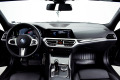 BMW 330 e xDrive Plug-in Hybrid M Paket - [12] 