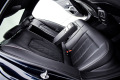 BMW 330 e xDrive Plug-in Hybrid M Paket - [11] 