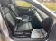 Обява за продажба на VW Passat 2.0 TDI HIGHLINE Нави/Камера/Кожа/Подгрев ~24 500 лв. - изображение 10
