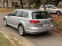 Обява за продажба на VW Passat 2.0 TDI HIGHLINE Нави/Камера/Кожа/Подгрев ~24 500 лв. - изображение 6