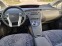 Обява за продажба на Toyota Prius 1.8 Live ~24 800 лв. - изображение 8
