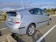 Обява за продажба на Toyota Prius 1.8 Live ~24 800 лв. - изображение 3