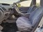 Обява за продажба на Toyota Prius 1.8 Live ~24 800 лв. - изображение 7
