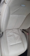 Обява за продажба на Mercedes-Benz CL 500 LPG /AMG PACK/ ~32 500 лв. - изображение 9