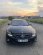 Обява за продажба на Mercedes-Benz CL 500 LPG /AMG PACK/ ~32 500 лв. - изображение 1