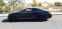 Обява за продажба на Mercedes-Benz CL 500 LPG /AMG PACK/ ~32 500 лв. - изображение 7