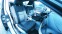 Обява за продажба на Honda Insight HYBRID КАТО ОТ МАГАЗИНА, НОВ!!! ~12 600 лв. - изображение 8
