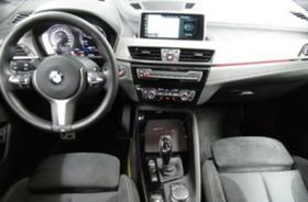 BMW X2 M-Packet | Mobile.bg   4