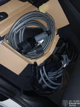 BMW X3 30e xDrive M Sport Paket Sportautomatic - 104700 лв. / 53532.26 € - 30439072 11 | Car24.bg BMW X3 30e xDrive M Sport Paket Sportautomatic - 104700 лв. / 53532.26 € - 30439072 11