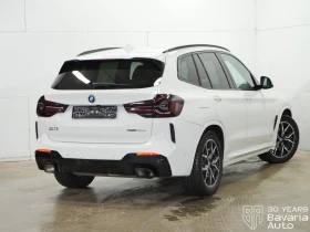BMW X3 30e xDrive M Sport Paket Sportautomatic - 104700 лв. / 53532.26 € - 30439072 3 | Car24.bg BMW X3 30e xDrive M Sport Paket Sportautomatic - 104700 лв. / 53532.26 € - 30439072 3